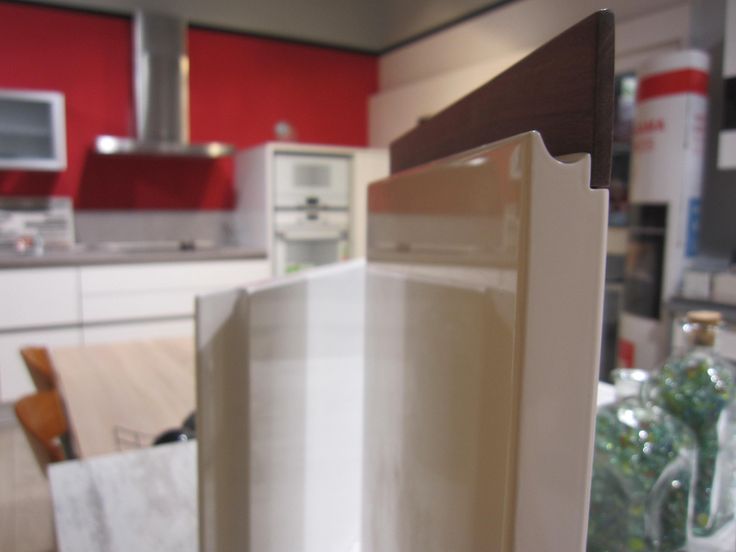 Mejores 27 imágenes de MUEBLES DE COCINA - COCIPLANET MALLORCA en ... Mejores 27 imágenes de MUEBLES DE COCINA - COCIPLANET MALLORCA en ...