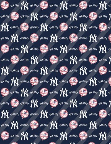 29 best scrapbook paper images on pinterest digital collage scrapbook paper by the sheet