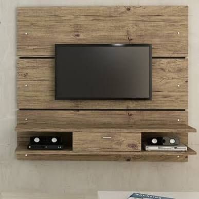 Best Pallet Projects Wall mounted tv, Modern tv wall, Tv ... Best Pallet Projects Wall mounted tv, Modern tv wall, Tv ...