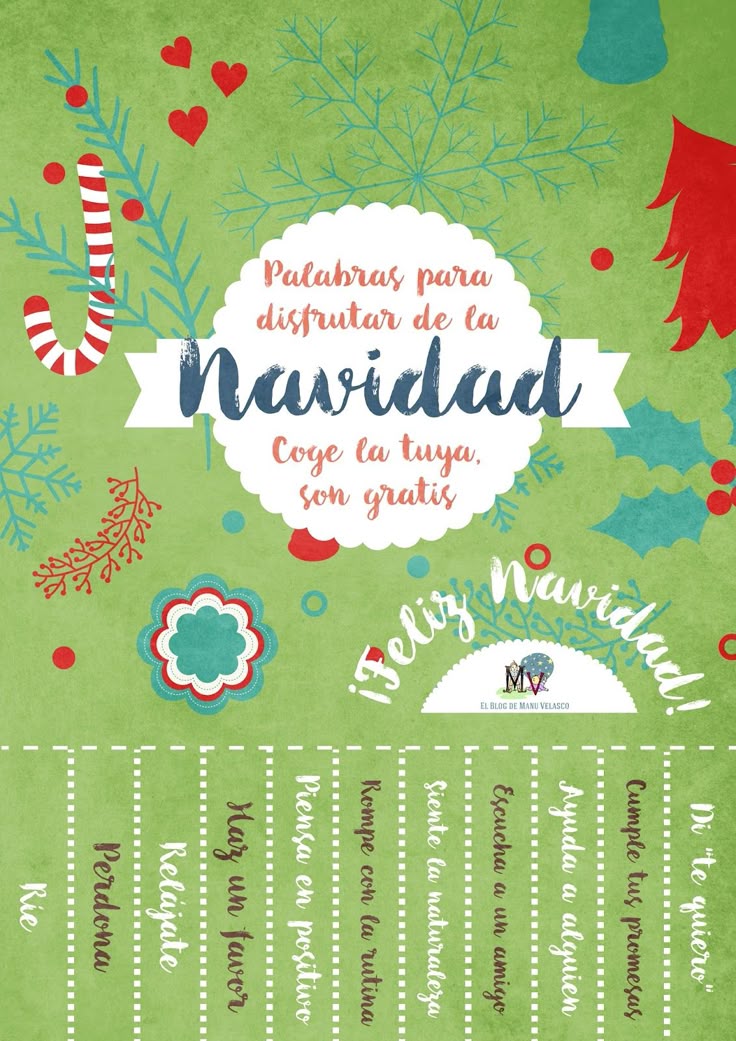 Feliz Navidad Juego De Palabras Powerpointsnavidadcom | m 225 s de 25 ideas incre 237 bles sobre juegos de palabras de Feliz Navidad Juego De Palabras Powerpointsnavidadcom | m 225 s de 25 ideas incre 237 bles sobre juegos de palabras de