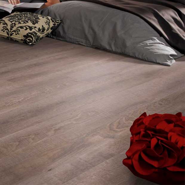 23 best unusual flooring images on Pinterest Home ideas, Tiles and - quel revetement de sol exterieur choisir 23 best unusual flooring images on Pinterest Home ideas, Tiles and - quel revetement de sol exterieur choisir