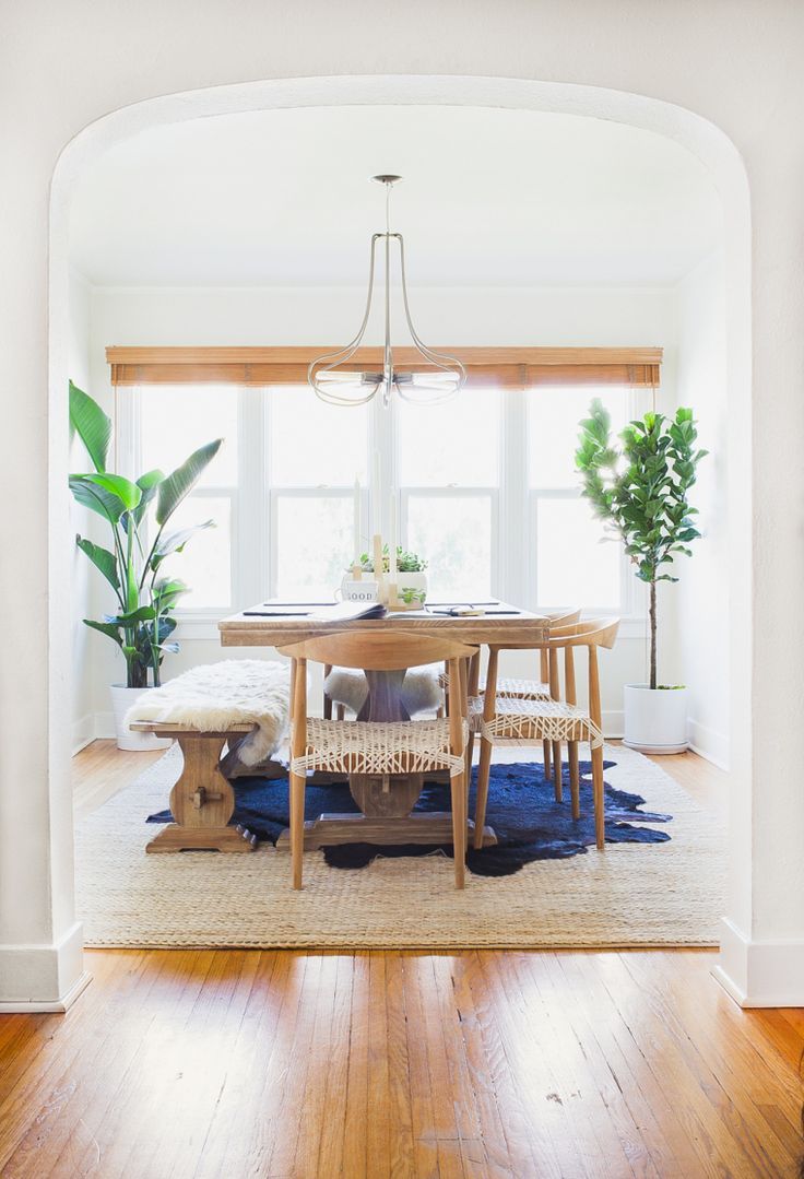 91 best dining room images on pinterest | kitchen, dining room and 91 best dining room images on pinterest | kitchen, dining room and