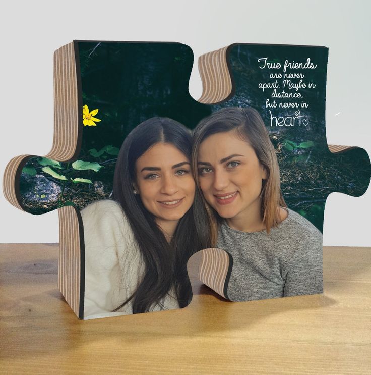Personalisierte Geschenke Beste Freundin Personalisierte Geschenke Beste Freundin