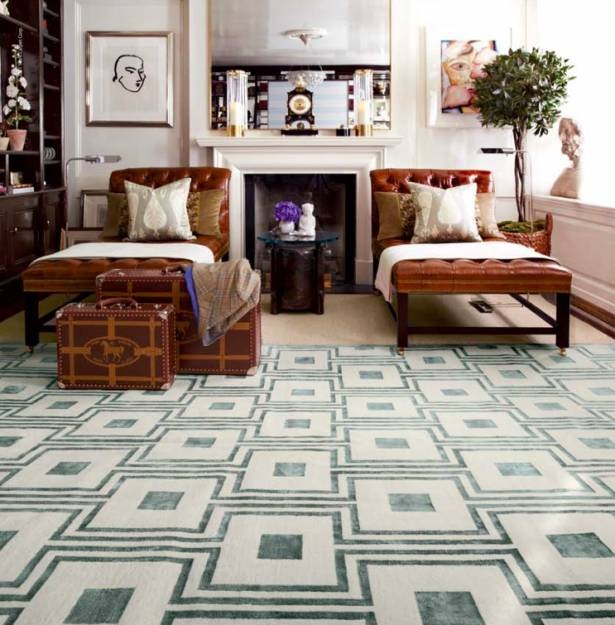 59 Best 202 Interiors Charleston Flooring Images On Pinterest Rugs Or Twin Chaises