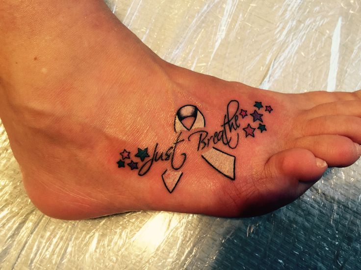 25 trending lung cancer tattoos ideas on pinterest lung cancer 25 trending lung cancer tattoos ideas on pinterest lung cancer