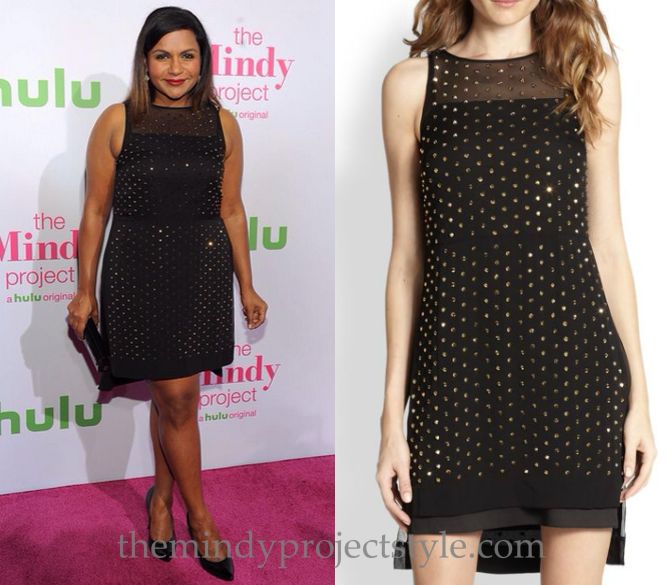 mindy kaling closet 326 best mindy kaling s closet images on pinterest mindy mindy kaling closet 326 best mindy kaling s closet images on pinterest mindy