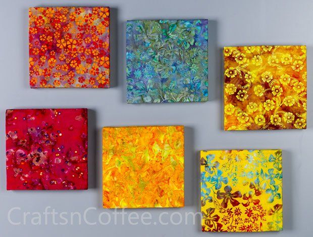 Fabric Wall Decor best 25+ styrofoam wall art ideas on pinterest | diy wall decor Fabric Wall Decor best 25+ styrofoam wall art ideas on pinterest | diy wall decor