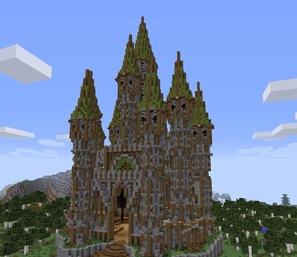 Best 25+ Amazing minecraft ideas only on Pinterest | Minecraft ... Best 25+ Amazing minecraft ideas only on Pinterest | Minecraft ...