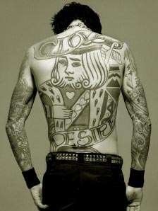 44 best josh todd images on pinterest lord eye candy and musicians 44 best josh todd images on pinterest lord eye candy and musicians