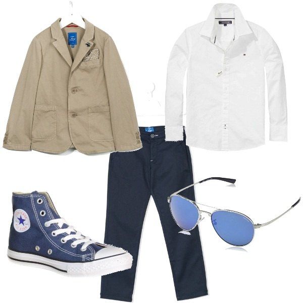 converse cerimonia converse cerimonia