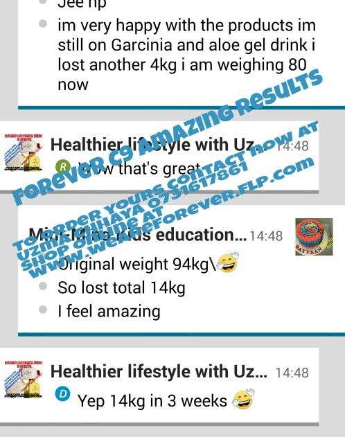 Weight gain fatigue loss of appetite picture 2