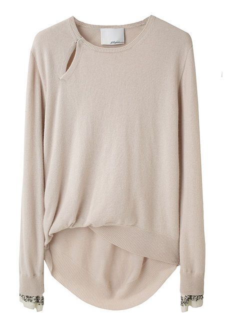 Shop by category Find baggy sweaters at ShopStyle. Shop the latest collection of baggy sweaters from the most popular stores - all in one place.