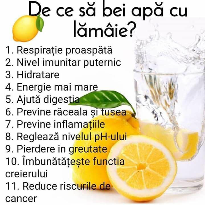 matari de pierdere în greutate