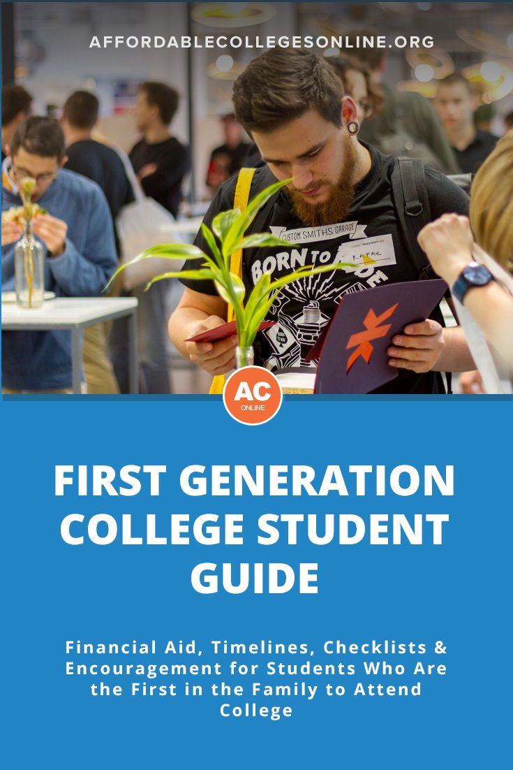 One Third Of College Freshmen Report >> Nearly One Third Of All Incoming Freshman Each Year Are First One Third Of College Freshmen Report >> Nearly One Third Of All Incoming Freshman Each Year Are First