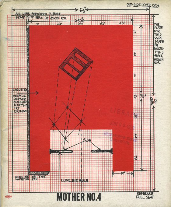 179 best Grids images on Pinterest Graphics, Editorial design - semilog graph paper 179 best Grids images on Pinterest Graphics, Editorial design - semilog graph paper