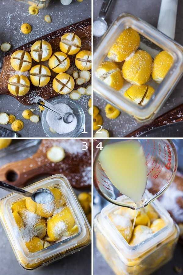 preserved lemons uses how to make them at home it s easy lemon recipes preserved lemon recipes preserved lemons recipes preserved lemons uses how to make them at home it s easy lemon recipes preserved lemon recipes preserved lemons recipes