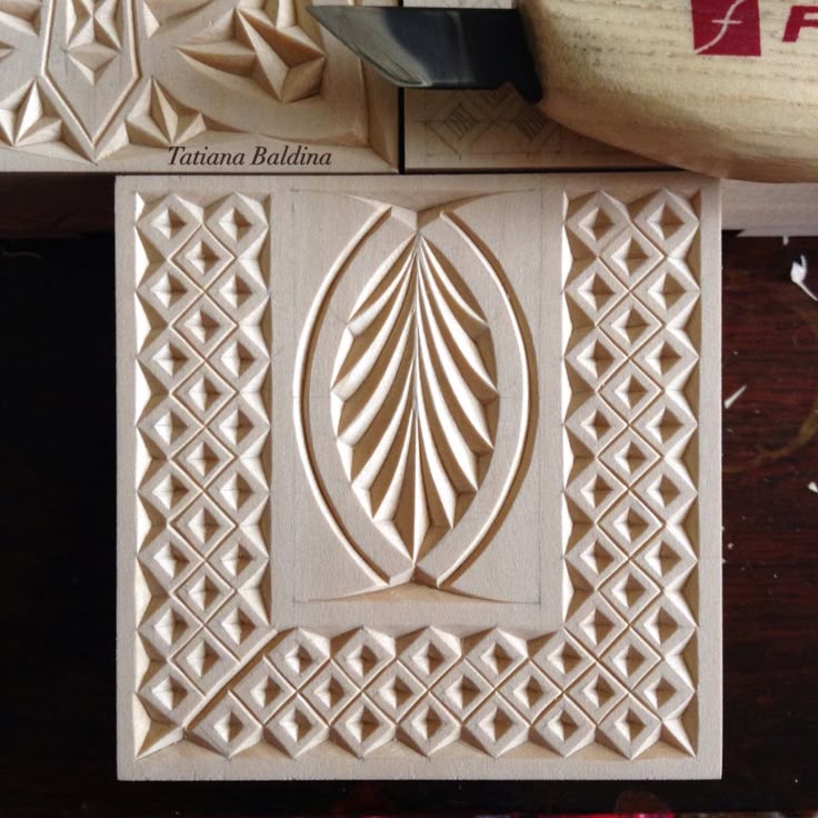 Unique chip carving ideas on pinterest wood Unique chip carving ideas on pinterest wood