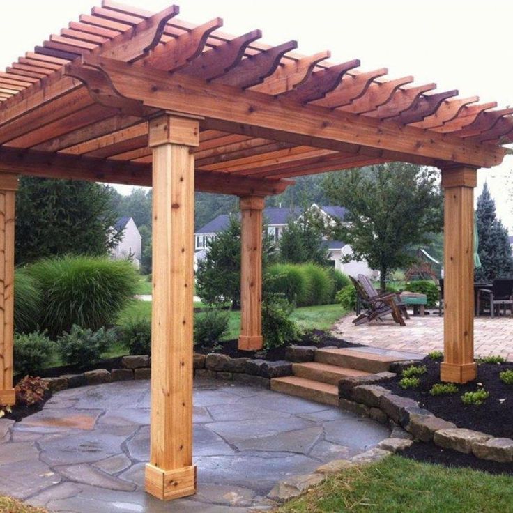 Pergola Kits Home Depot Pergolakitsnearme Pergolaoverdeck Outdoor Patio Backyard Pergola Kits Home Depot, Patio Kits Home Depot
