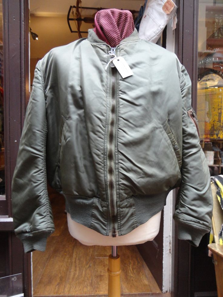 41 best g man images on pinterest road bike cycling art and tour air force authorized flyers leather jacket