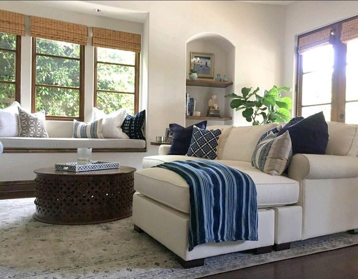 Living Room Design Online Best Best 25 Wayfair Living Room Furniture Ideas On Pinterest Inspiration Design Living Room Design Online Cool Best 25 Wayfair Living Room Furniture Ideas On Pinterest Decorating Inspiration