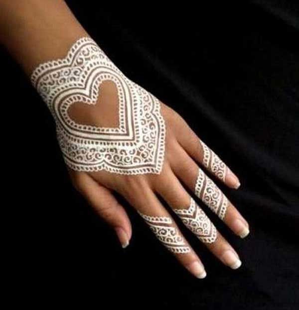 25 beste ideeën over witte henna op pinterest henna kunst 25 beste ideeën over witte henna op pinterest henna kunst