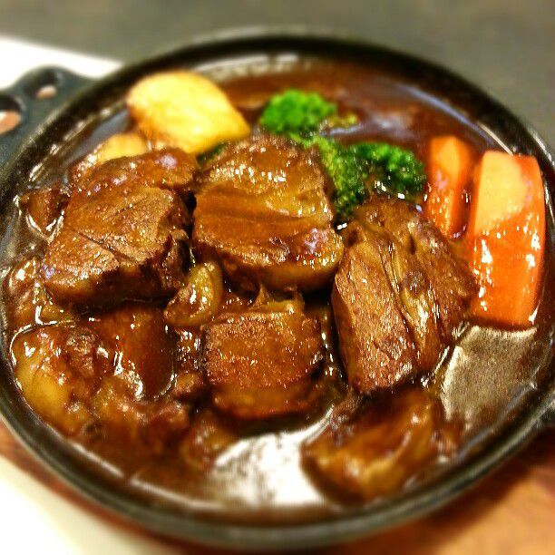 東京で洋食なら迷わずここ 東京都内の 本当に美味しい洋食屋 8選 食べ物のアイデア 美味しい ビーフカツ 東京で洋食なら迷わずここ 東京都内の 本当に美味しい洋食屋 8選 食べ物のアイデア 美味しい ビーフカツ