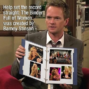 172 best legendary - barney stinson resume 172 best legendary - barney stinson resume