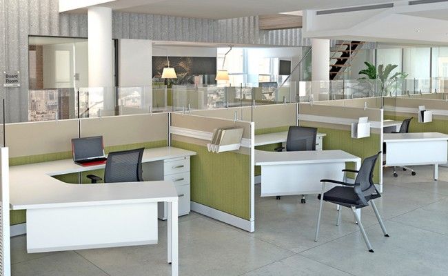 google office cubicles. dallas workstations open concept office space google search workspace design pinterest spaces and plan cubicles i