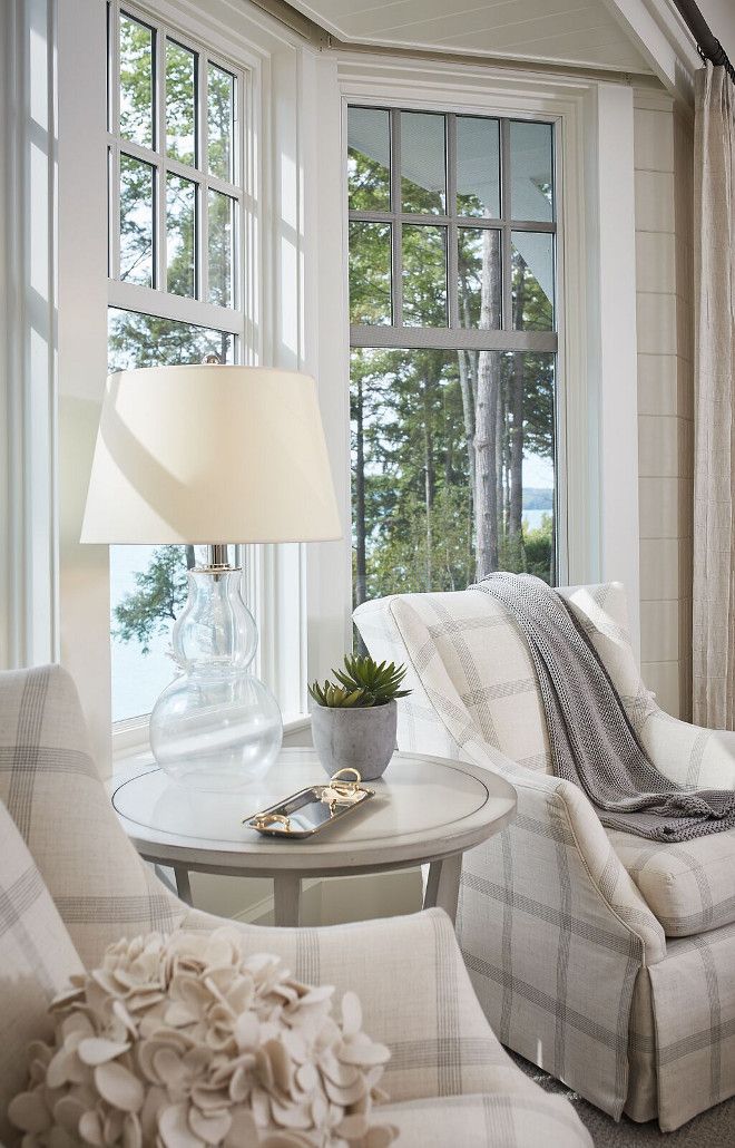 Master Bedroom Sitting Area best 25+ bedroom seating areas ideas on pinterest | sitting area Master Bedroom Sitting Area best 25+ bedroom seating areas ideas on pinterest | sitting area