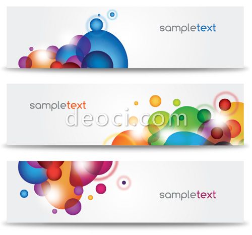 free graphic design templates