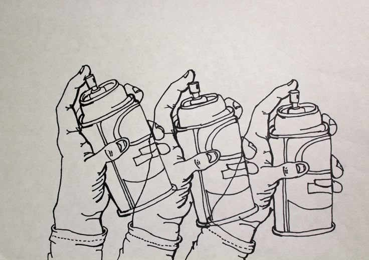 Contour Line Drawing Lesson Elementary : 「art lesson ideas contour line」のおすすめ画像 件 pinterest