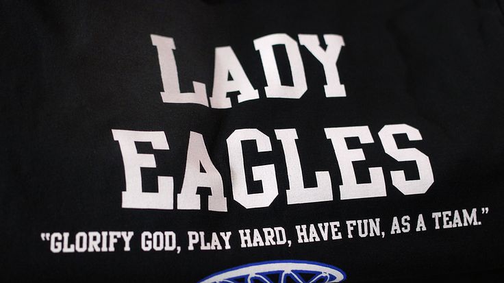 32 best basketball t shirt ideas images on pinterest design your own t shirt rushordertees