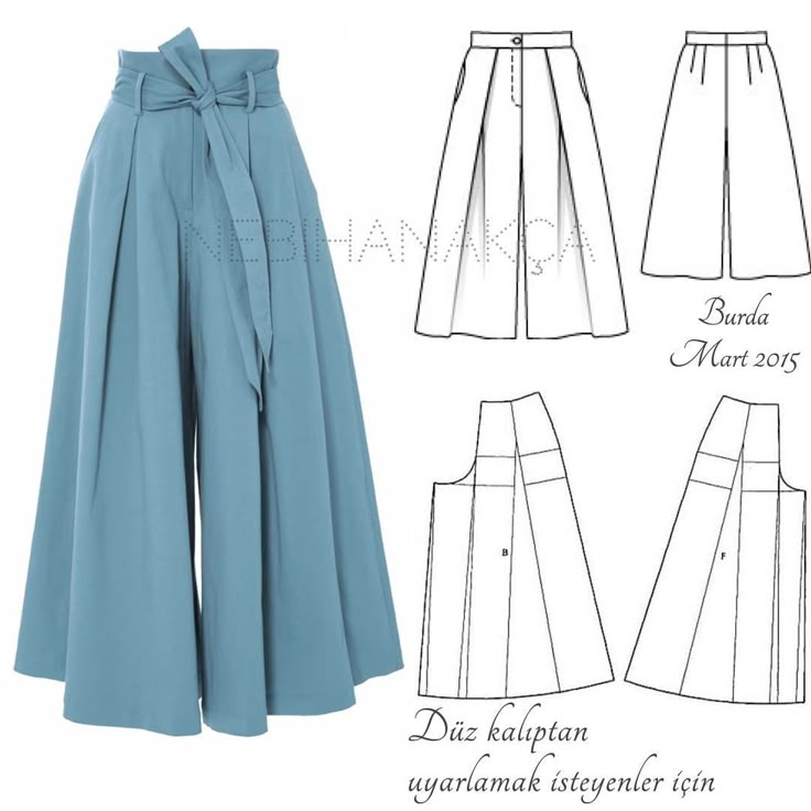 Blue dress pants design Blue dress pants design