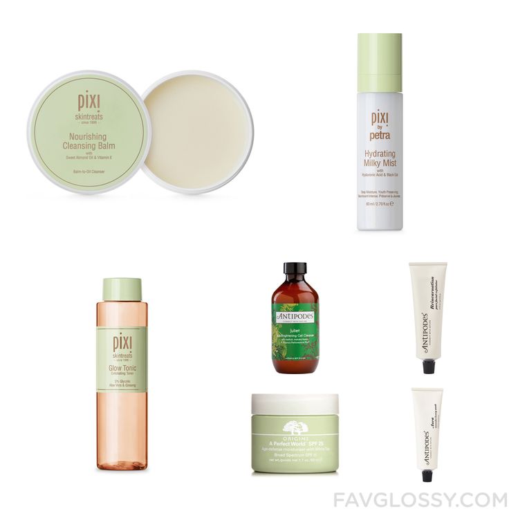 Asian girls sf bay area Antibacterial facial treatment