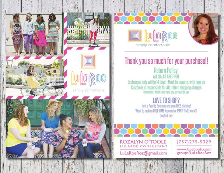 104 best lularoe images on pinterest lularoe clothes activities event flyer lularoe