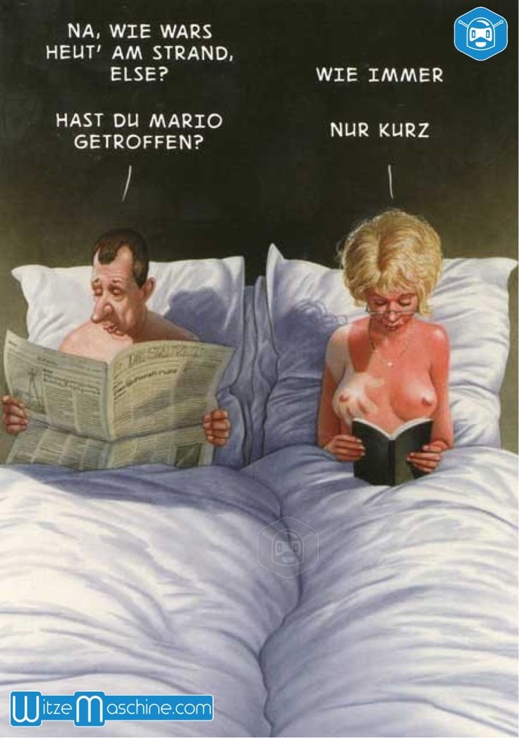 Ehefrau geht fremd