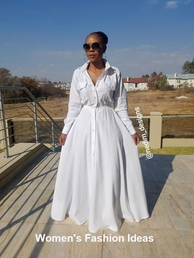EXCLUSIVE White Women Maxi Dress Women's Clothing Women Plus Size Maxi Dress Caftan Dress White Extravagant Cotton Dress by YoLineXL EXCLUSIVE White Women Maxi Dress Women's Clothing Women Plus Size Maxi Dress Caftan Dress White Extravagant Cotton Dress by YoLineXL
