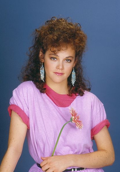the 25 best rebecca schaeffer ideas on pinterest the 25 best rebecca schaeffer ideas on pinterest