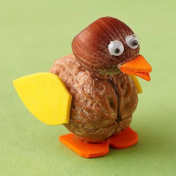 699 best kid friendly crafts images on pinterest craft inexpensive christmas vacations