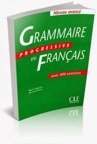 101 drama games and activities free download 101 drama games and activities free download