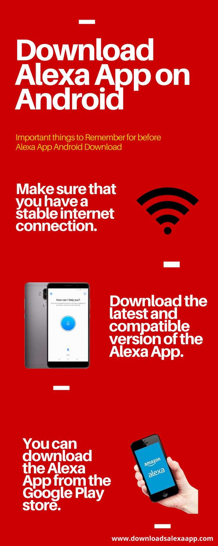 how to download alexa app in the philippines android how to download alexa app in the philippines android