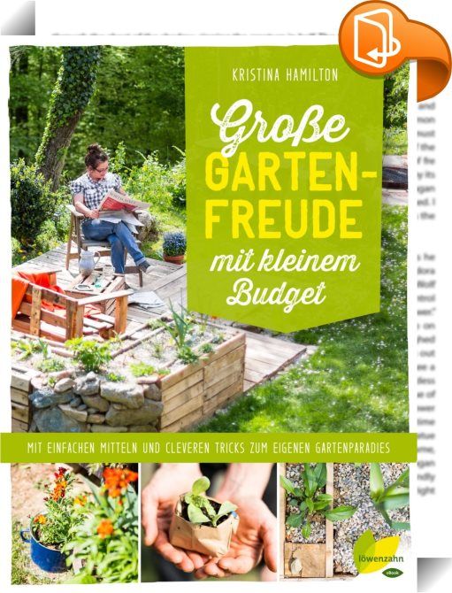 19 best Terassijuttuja images on Pinterest Basket, Garden - küchen wandverkleidung katalog 19 best Terassijuttuja images on Pinterest Basket, Garden - küchen wandverkleidung katalog