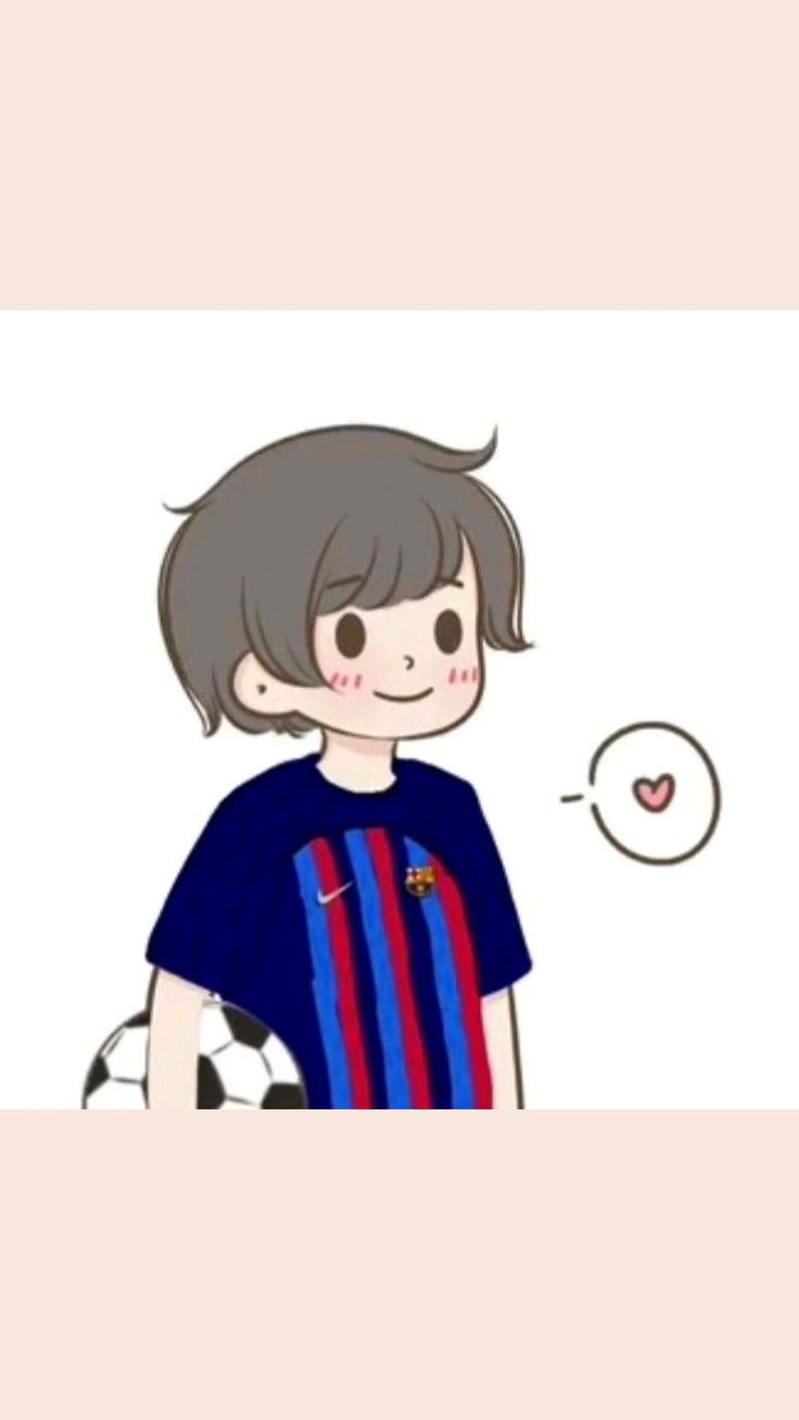 simple comic character designs