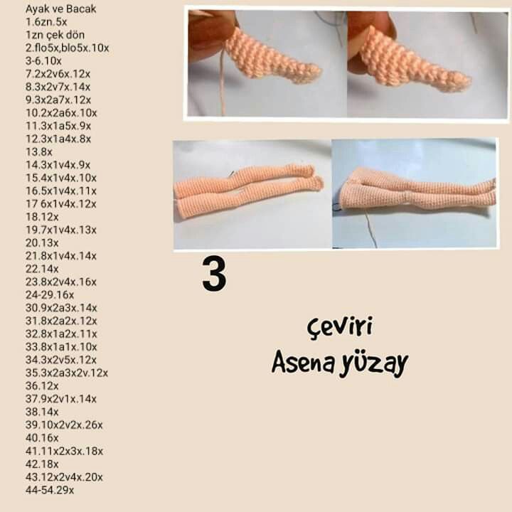 http://natniko493.ru/wp-content/uploads/2013/04/подошва-к%. Knitting for dummies