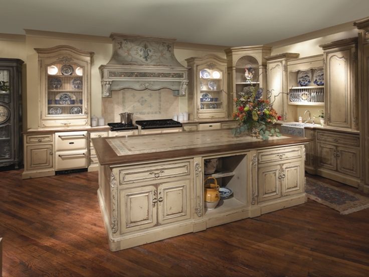 Kitchen Color Inspriation With White Cabinets Kitchen Color Inspriation With White Cabinets