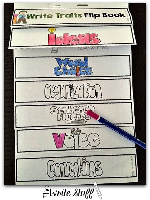 Best creative writing exercise books