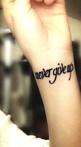 the 25 best tattoo never give up ideas on pinterest unique the 25 best tattoo never give up ideas on pinterest unique