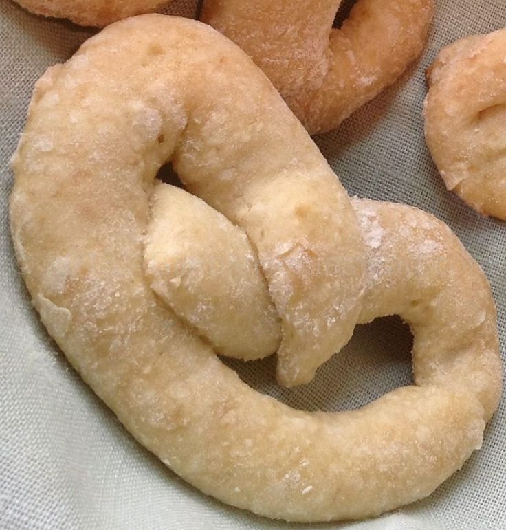Norwegian Kringle Kringla recipe, Norwegian kringle Norwegian Kringle Kringla recipe, Norwegian kringle