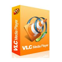 free skype download for windows 7 64 bit cnet free skype download for windows 7 64 bit cnet
