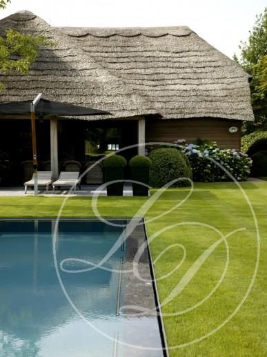 175 besten pool \ hot tub Bilder auf Pinterest Gartendekoration - moderne gartengestaltung mit pool 175 besten pool \ hot tub Bilder auf Pinterest Gartendekoration - moderne gartengestaltung mit pool